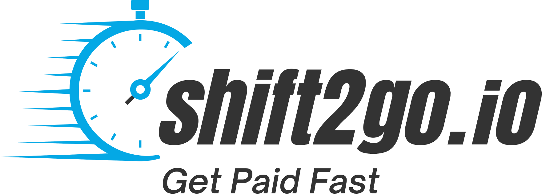 Shift2go