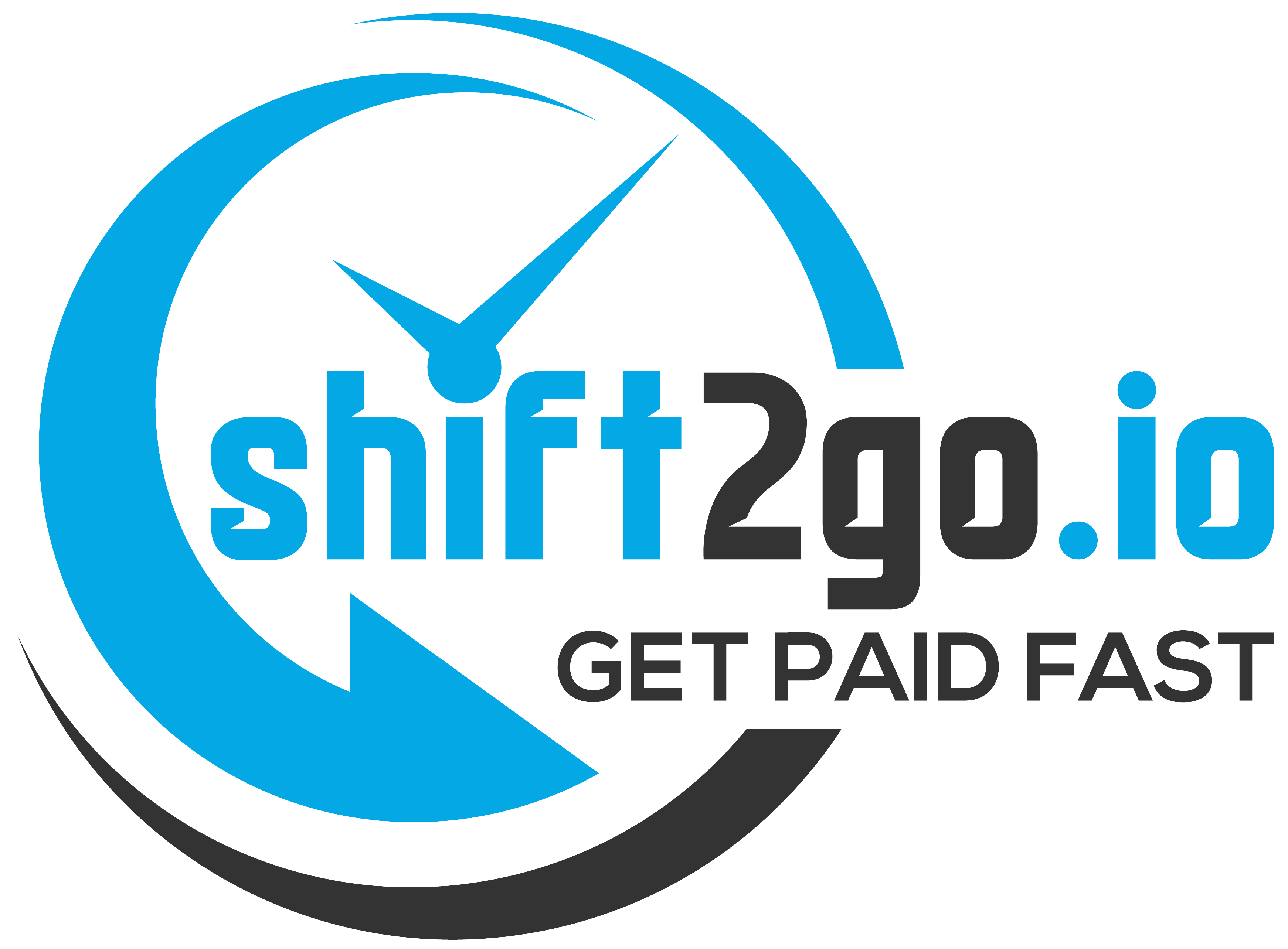 Shift2go